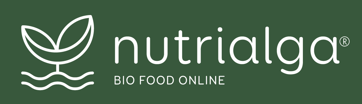 Nutrialga