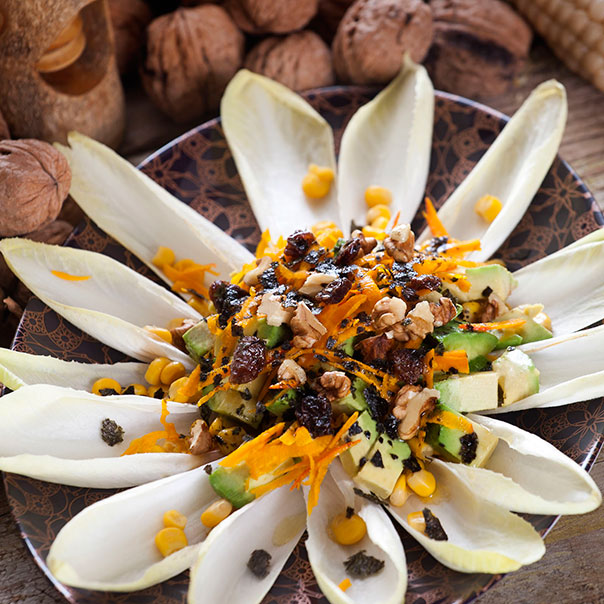 salada