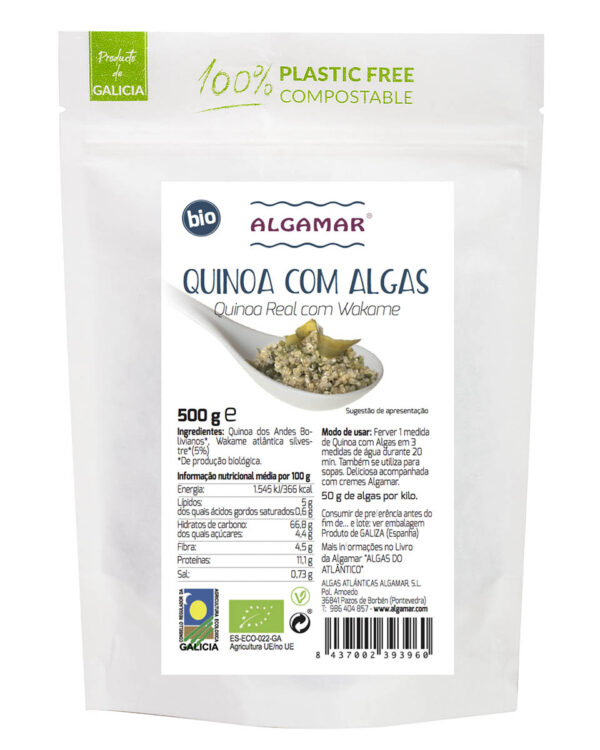 FOTO-quinoa-portugues-2021