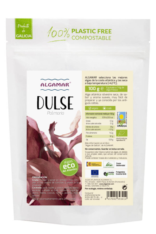 FOTO_dulse-100g-algamar7
