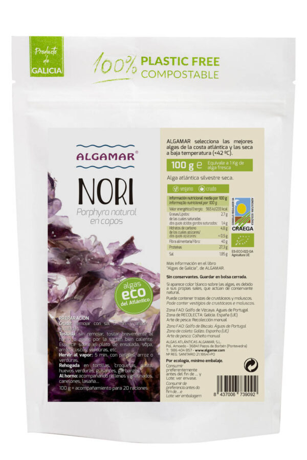 FOTO_nori-100g-algamar12