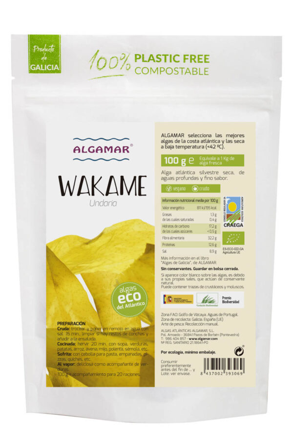 FOTO_wakame-100g-algamar15