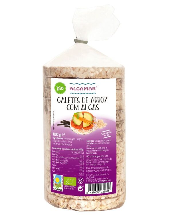 Galetes_Arroz_100g