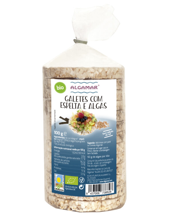 Galetes_Espelta_100g