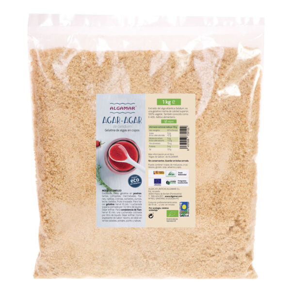 alga_agar-agar_1kg