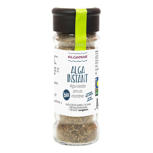 alga_alga-instant_gr