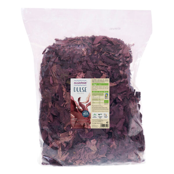 alga_dulce_1kg