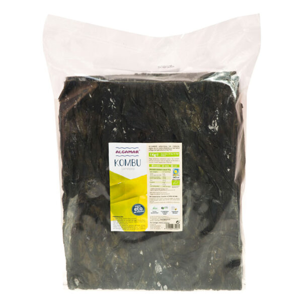 alga_kombu_1kg