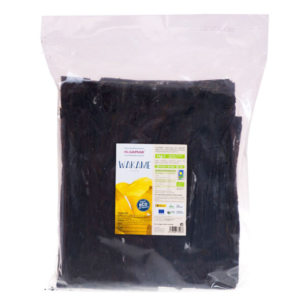 alga_wakame_1kg