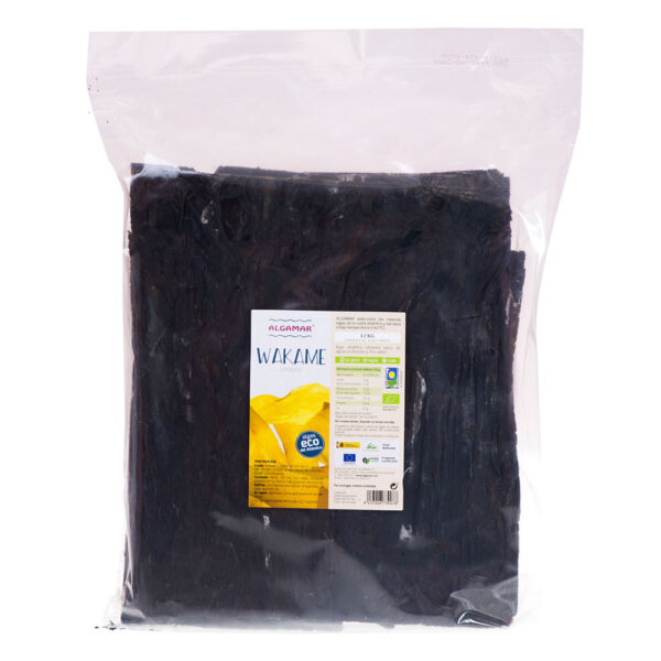 alga_wakame_500gr