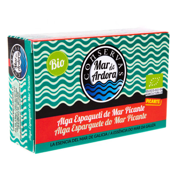 conservas_esparguete_mar_picante_120gr