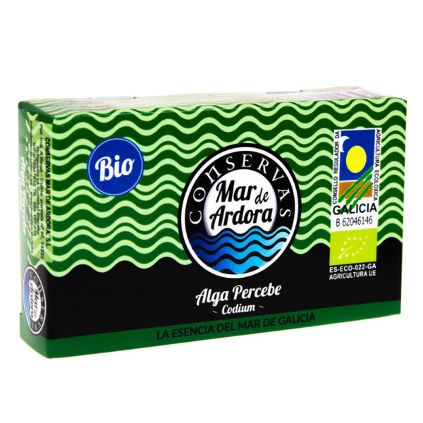 conservas_perceba_90gr