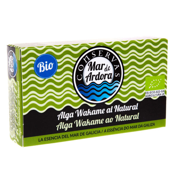 conservas_wakame_90gr