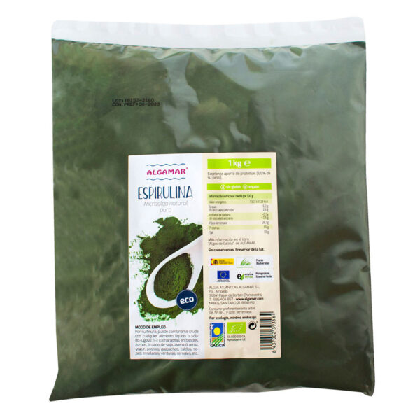 espirulina_1kg