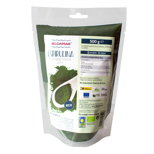 espirulina_500gr
