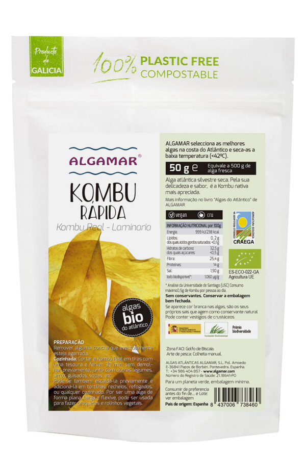 komburapida-algamar-50g
