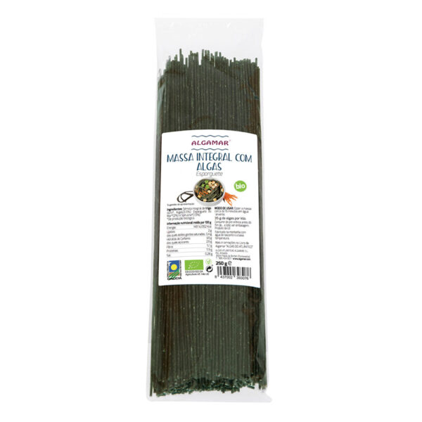 massa_esparguete_250gr Massa esparguete