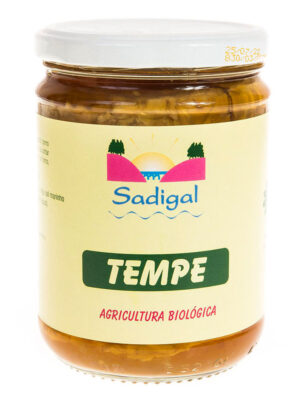 Tempe