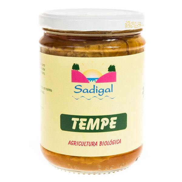 tempe_250gr