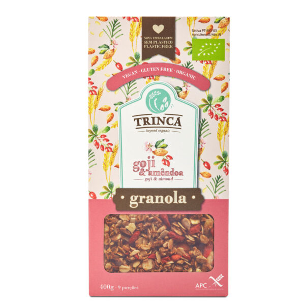 granola_bagas_goji_amendoa_400gr_2020