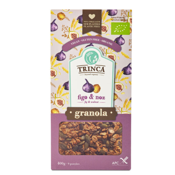 granola_figo_nozes_400gr_2020