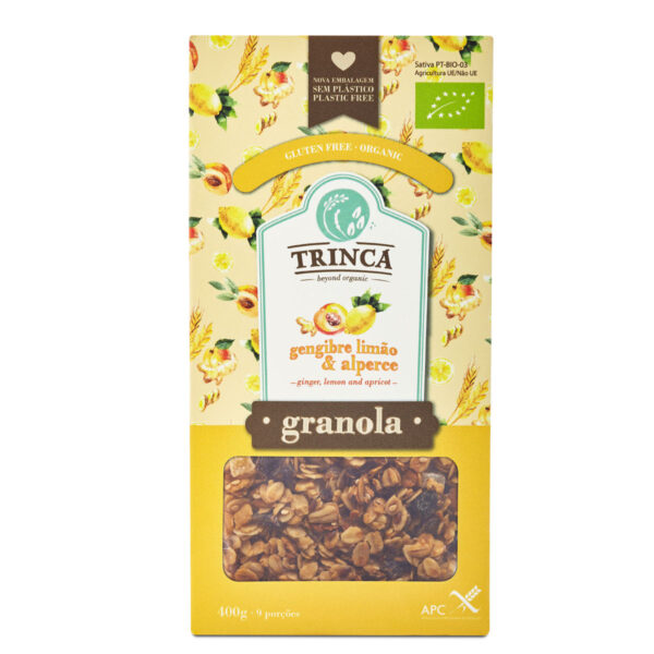 granola_gengibre_limao_alperce_400gr_2020