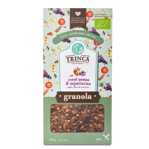 granola_maca_passas_especiarias_400gr_2020