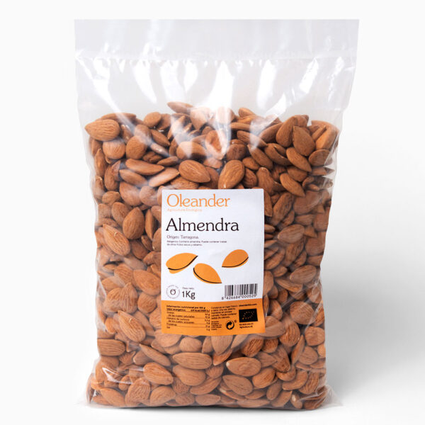 Amendoa_com_pele_1Kg