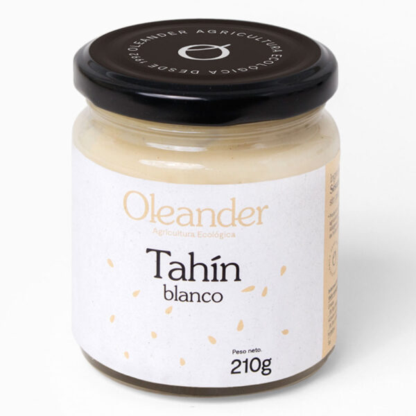 Tahini_branco_210gr