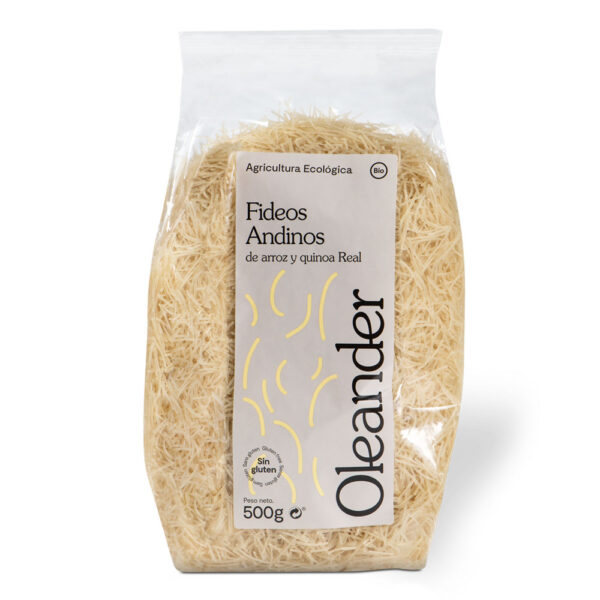 aletria_andina_500gr
