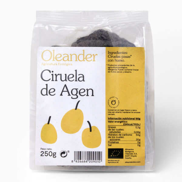ameixa_agen_250gr