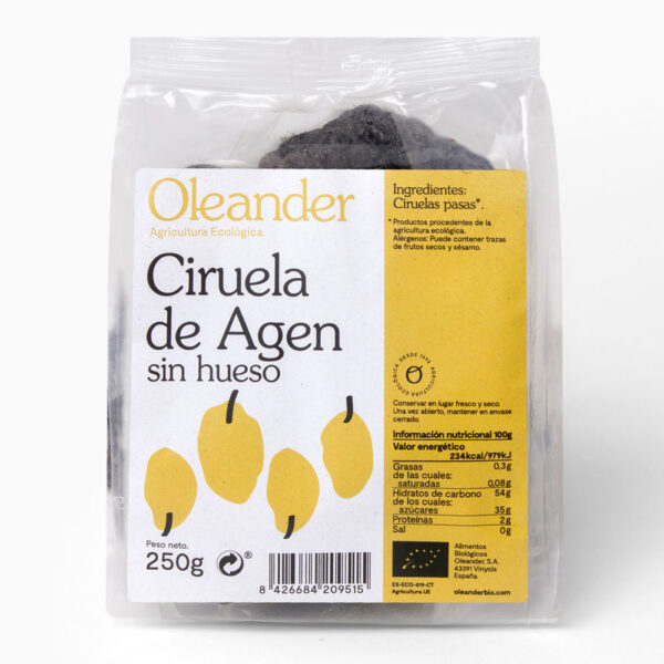 ameixa_agen_sem_caroco_250gr