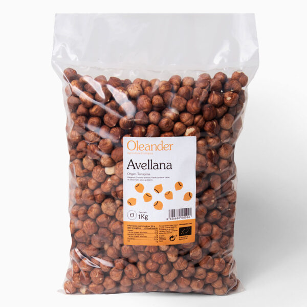 avela_com_pele_1Kg