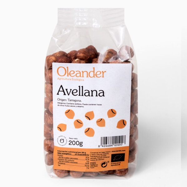 avelas_200g