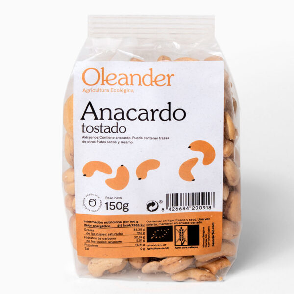 caju_torrado_150g