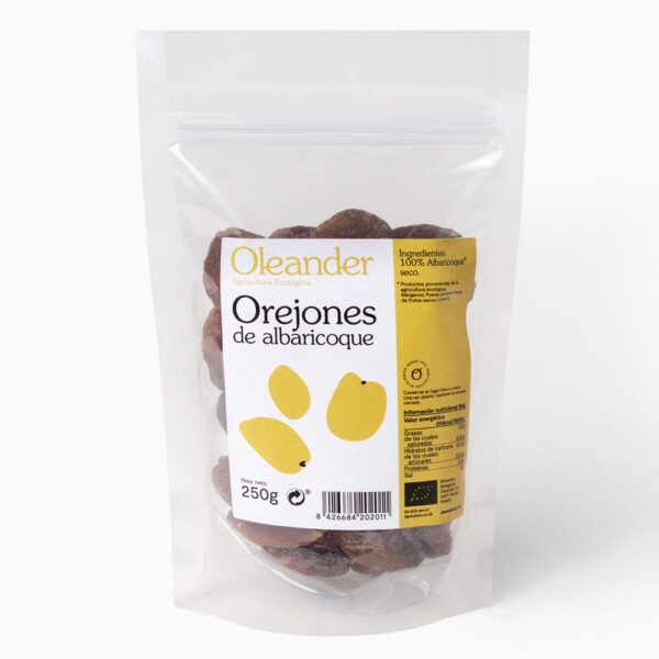 damascos_250gr
