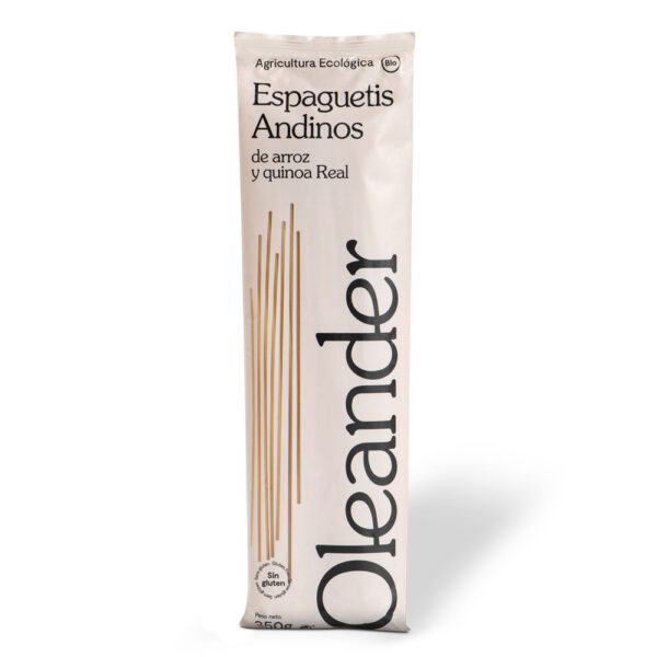 esparguete_andina_250gr
