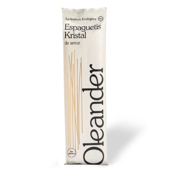 esparguete_kristal_250gr