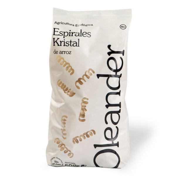 espiral_kristal_500gr
