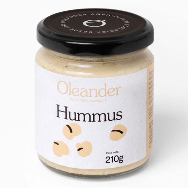 hummus_210gr