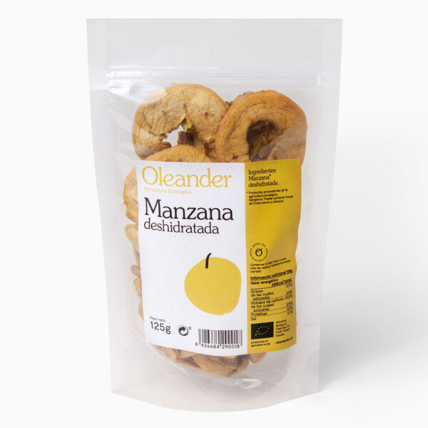 maca_desidratada_125gr