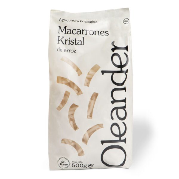 macarrao_kristal_500gr