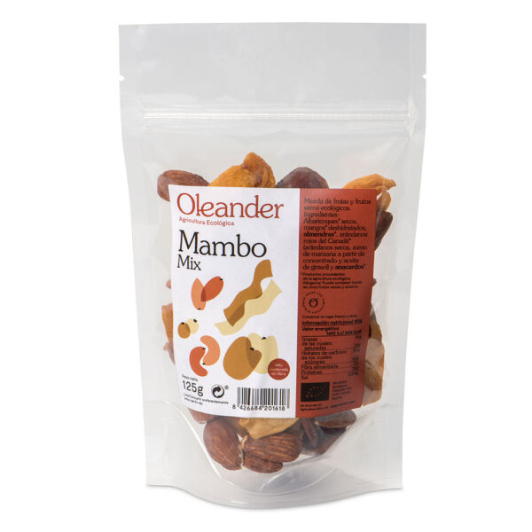 mambo_mix_125gr