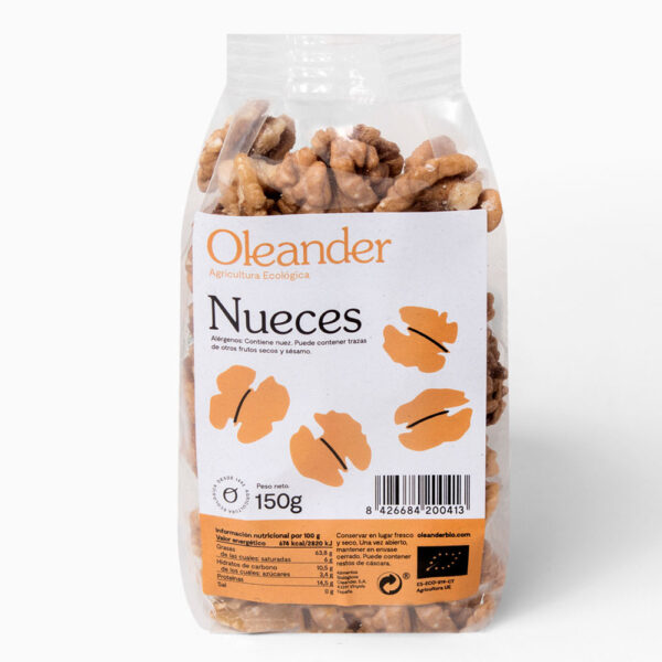 miolo_noz_150g