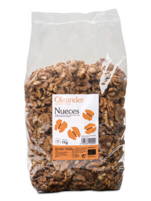 Miolo de Noz | 1Kg