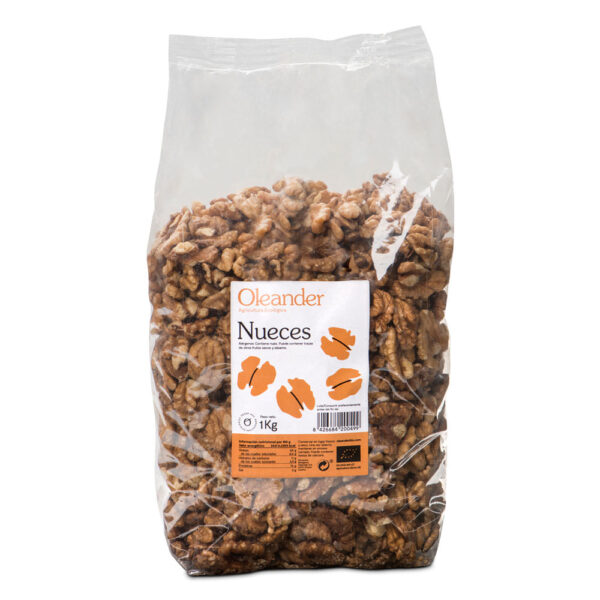 miolo_nozes_1Kg