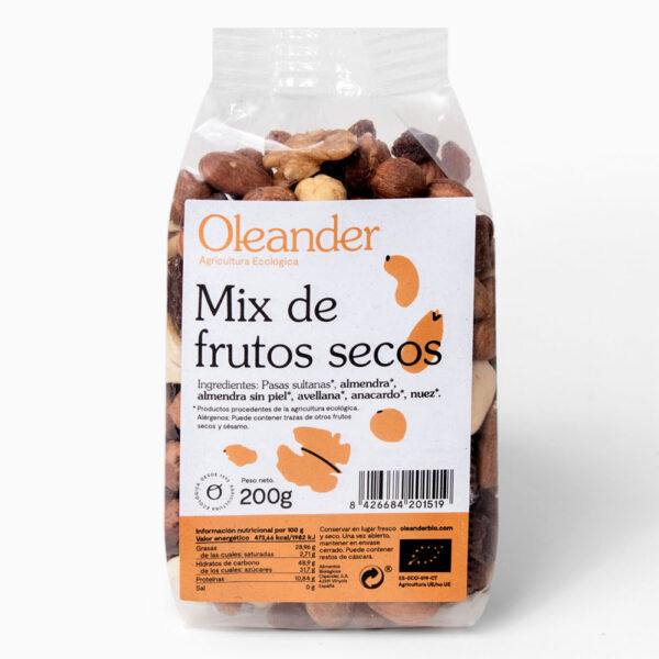 mix_frutos_secos_200g