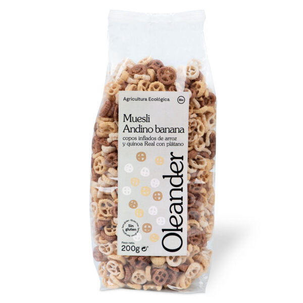 muesli_andino_banana_200gr