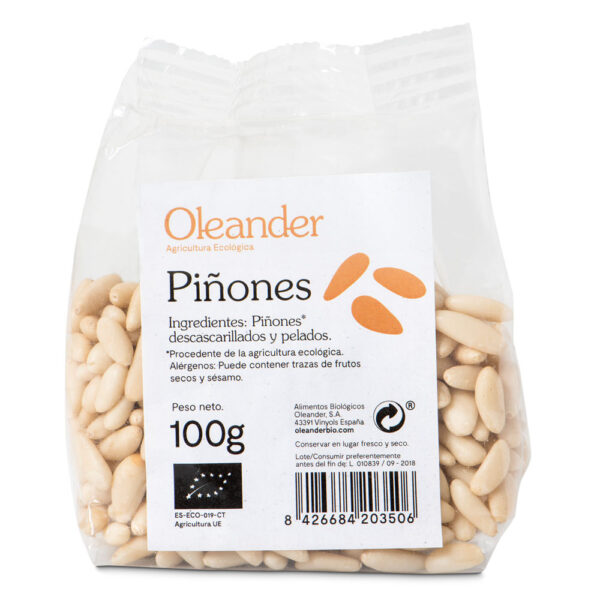 pinhao_100gr