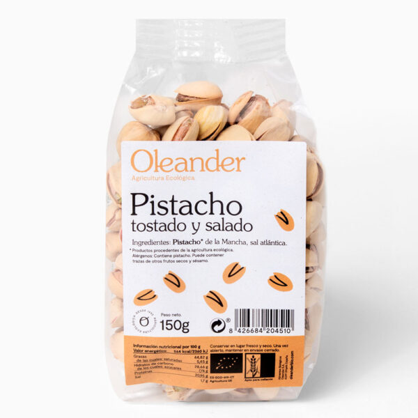 pistachio_salgado_e_torrado_150g